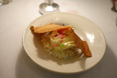 spicers-clovelly_50972282866_o.jpg spicers-clovelly_50972282866_o.jpg