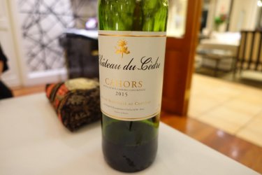 spicers-clovelly_50972391782_o.jpg spicers-clovelly_50972391782_o.jpg