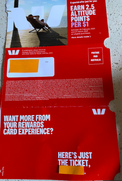 Screen Shot 2021-03-02 at 18.01.52.png