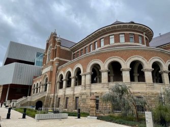 Museum 10.jpg Museum 10.jpg