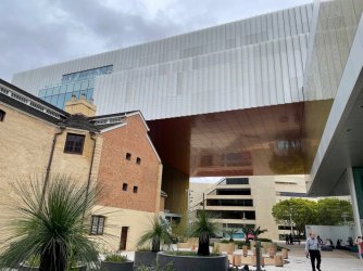 Museum 7.jpg Museum 7.jpg