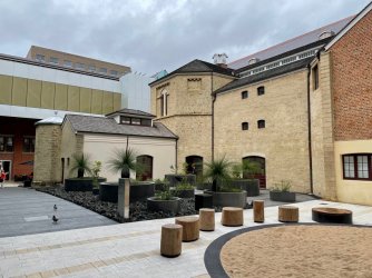 Museum 6.jpg Museum 6.jpg