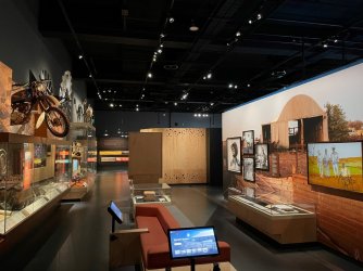 Museum 5.jpg Museum 5.jpg