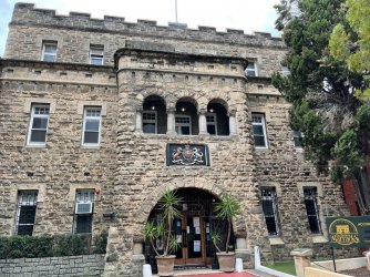 Museum 11.jpg Museum 11.jpg