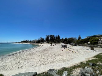 Sculpture7.jpg Sculpture7.jpg