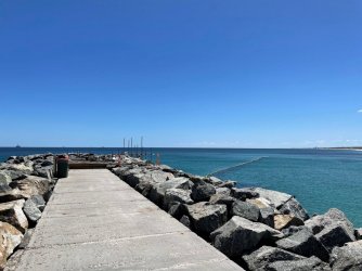 Sculpture6.jpg Sculpture6.jpg