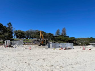 Sculpture5.jpg Sculpture5.jpg