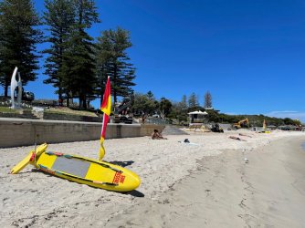 Sculpture4.jpg Sculpture4.jpg