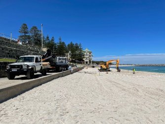 Sculpture3.jpg Sculpture3.jpg