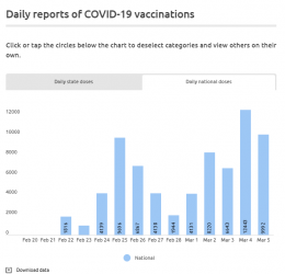 1614923665319.png 1614923665319.png