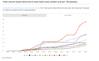 1614923716551.png 1614923716551.png