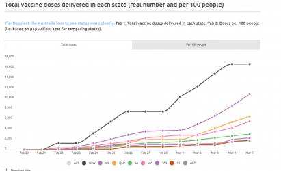 1614923749304.png 1614923749304.png