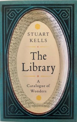 The Library.jpg The Library.jpg