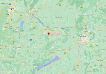 1614927523954.png 1614927523954.png