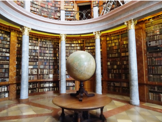 1614927836899.png 1614927836899.png