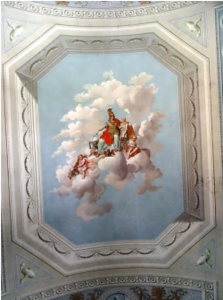 1614927862151.png 1614927862151.png