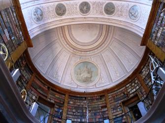 1614927901982.png 1614927901982.png