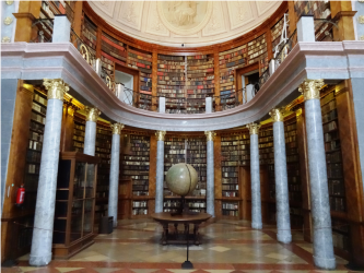 1614927935128.png 1614927935128.png