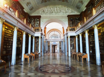 1614927981501.png 1614927981501.png