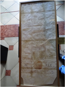 1614928025043.png 1614928025043.png