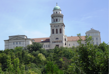 1614928502861.png 1614928502861.png