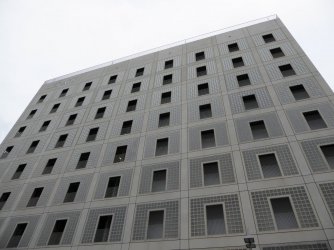 P1030352.JPG P1030352.JPG