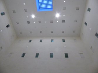 P1030353.JPG P1030353.JPG