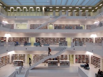 P1030355.JPG P1030355.JPG