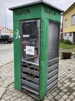 Kabelvag.jpeg Kabelvag.jpeg