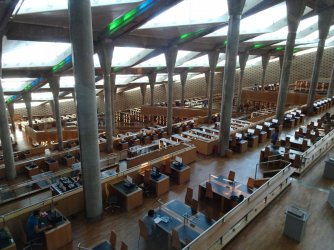 DSC06527.JPG DSC06527.JPG