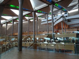 DSC06528.JPG DSC06528.JPG