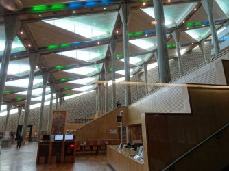 DSC06529.JPG DSC06529.JPG