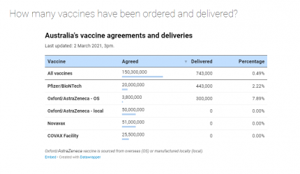 1614938259762.png 1614938259762.png