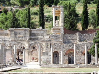 1614942163634.png 1614942163634.png