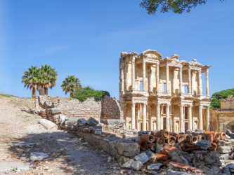 1614942209027.png 1614942209027.png