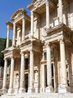 1614942235425.png 1614942235425.png