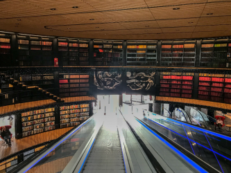 1614942308709.png 1614942308709.png