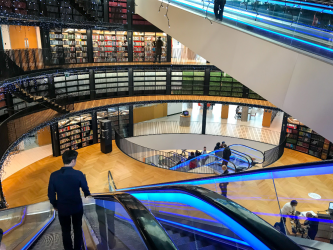 1614942327726.png 1614942327726.png