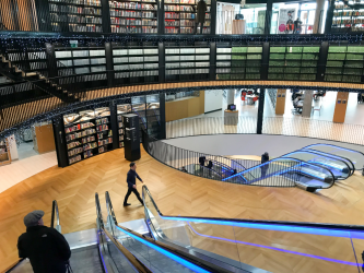 1614942348972.png 1614942348972.png