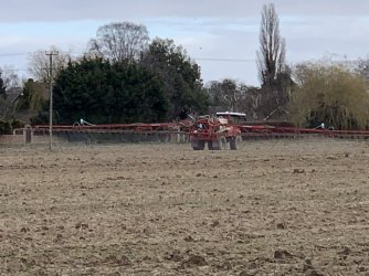 IMG_3021.jpg IMG_3021.jpg