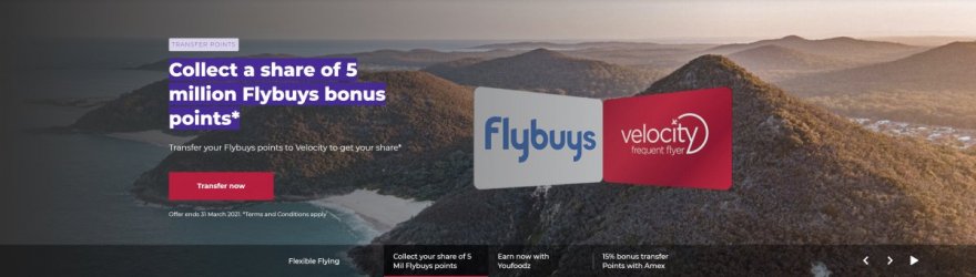 Untitled-1.jpg Untitled-1.jpg