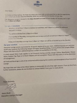 tempImageG7kqmM.jpg tempImageG7kqmM.jpg