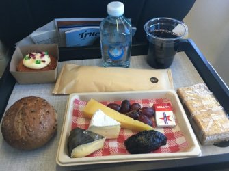 zl102-meal.jpg zl102-meal.jpg