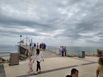 IMG_20210307_121750170_HDR.jpg IMG_20210307_121750170_HDR.jpg