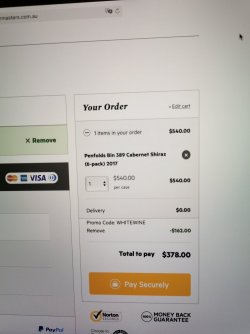 IMG_20210307_201950.jpg IMG_20210307_201950.jpg