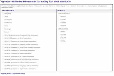 Screen Shot 2021-03-08 at 12.12.51 am.png Screen Shot 2021-03-08 at 12.12.51 am.png