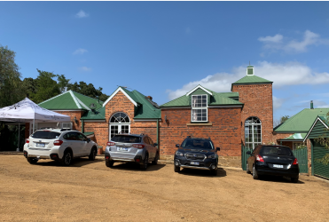 1615182386826.png 1615182386826.png