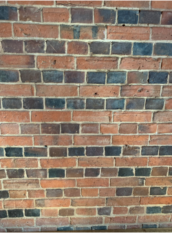 1615182451756.png 1615182451756.png