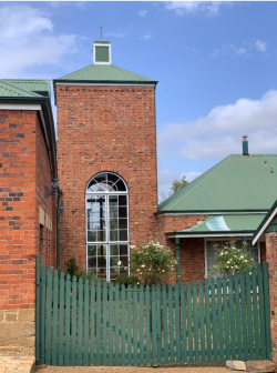 1615182812633.png 1615182812633.png