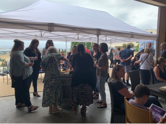 1615183085743.png 1615183085743.png